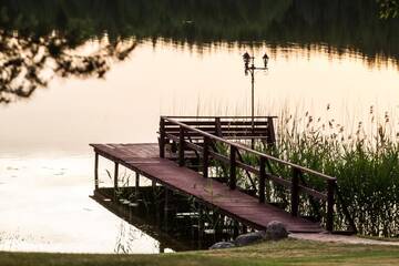 Фото Виллы Virinta г. Toliejai 4