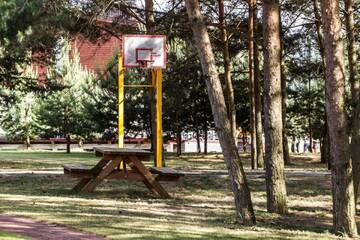 Фото номера Вилла Виллы Virinta г. Toliejai 13